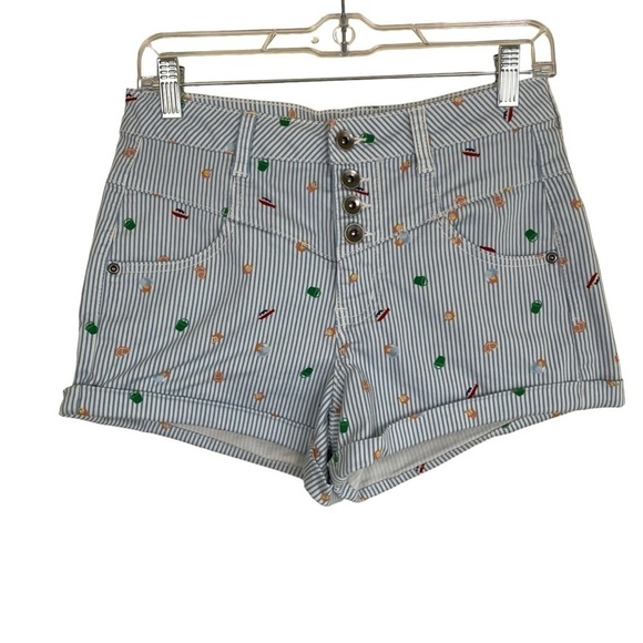 Sold - Picture 2 of 15